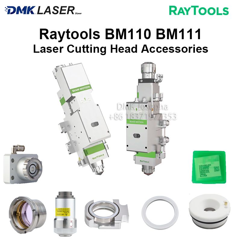 Holy Stone Drone Hs720 - Raytools BM110 BM111 Аксессуары для лазерной