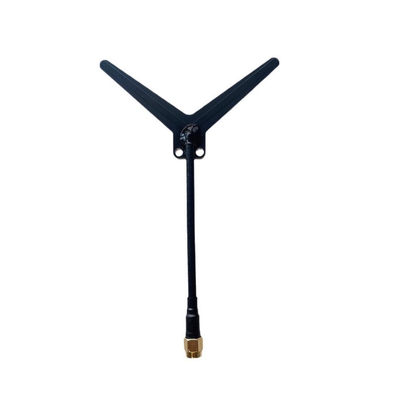 Drone Racing Antenna - 3,3G 800 МВт 1,6 Вт FPV