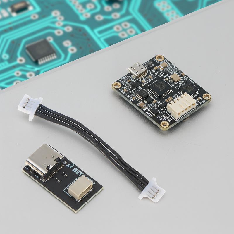 НОВЫЙ Контроллер полета для FP – обзор и цена Drone Racing Flight Controller