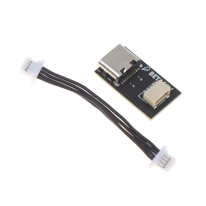 НОВЫЙ Контроллер полета для FP – обзор и цена Drone Racing Flight Controller