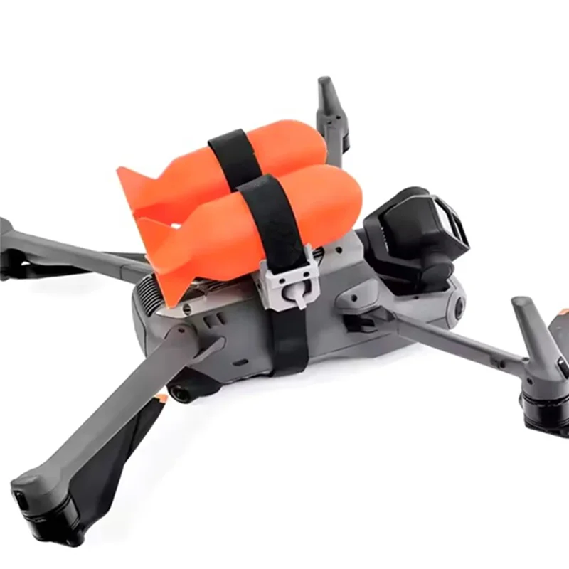 Mini 4 Pro Air 3/2S Дрон Свет  – обзор и цена Dji Drone Mini 3