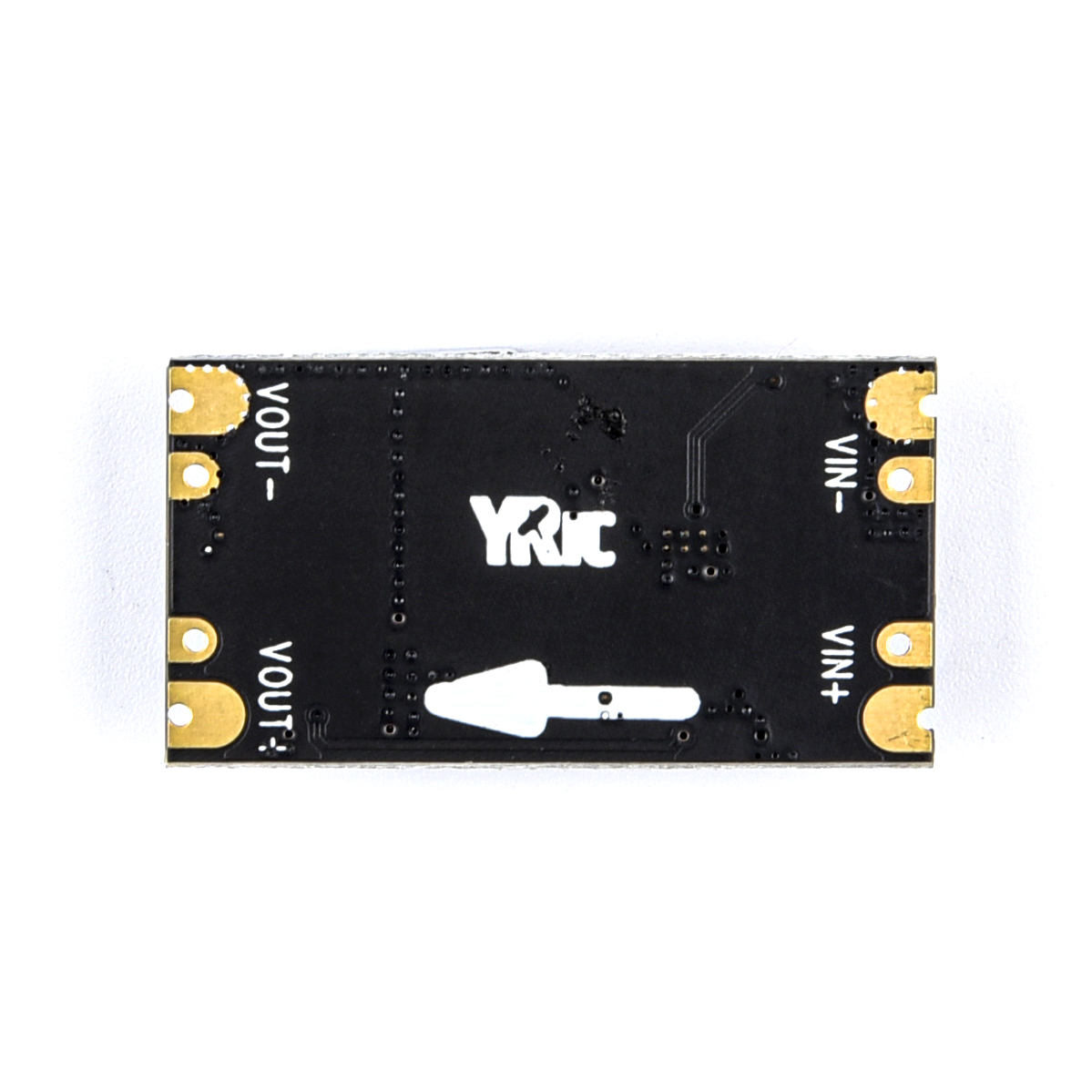 НОВЫЙ Micro 5V 5A BEC UBEC Min – обзор и цена Drone Racing Flight Controller