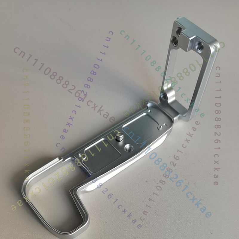 L-образная быстросъемная пласт – обзор и цена Canon Camera Eos R8