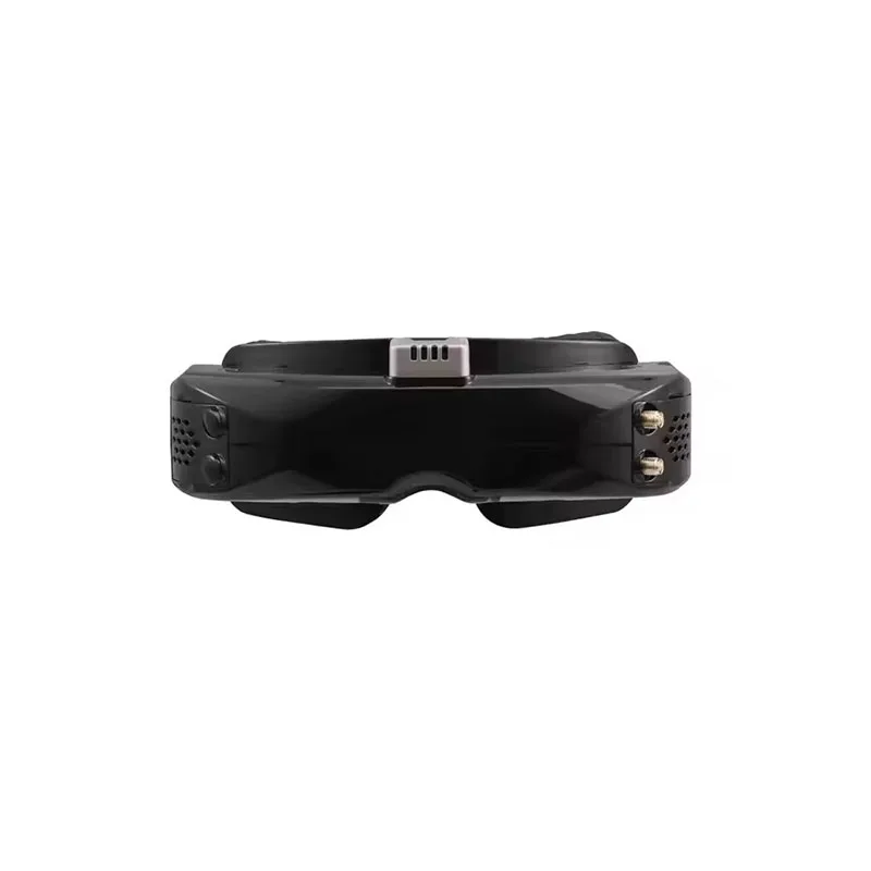 Очки FPV SKY04X PRO с функцией – обзор и цена Drone Racing Goggles