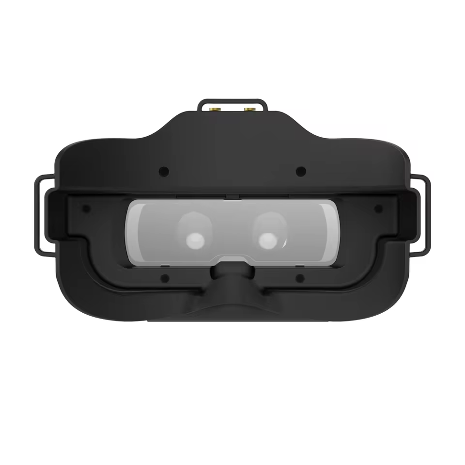 SKYZONE Cobra X V4 FPV очки 5, – обзор и цена Drone Racing Goggles