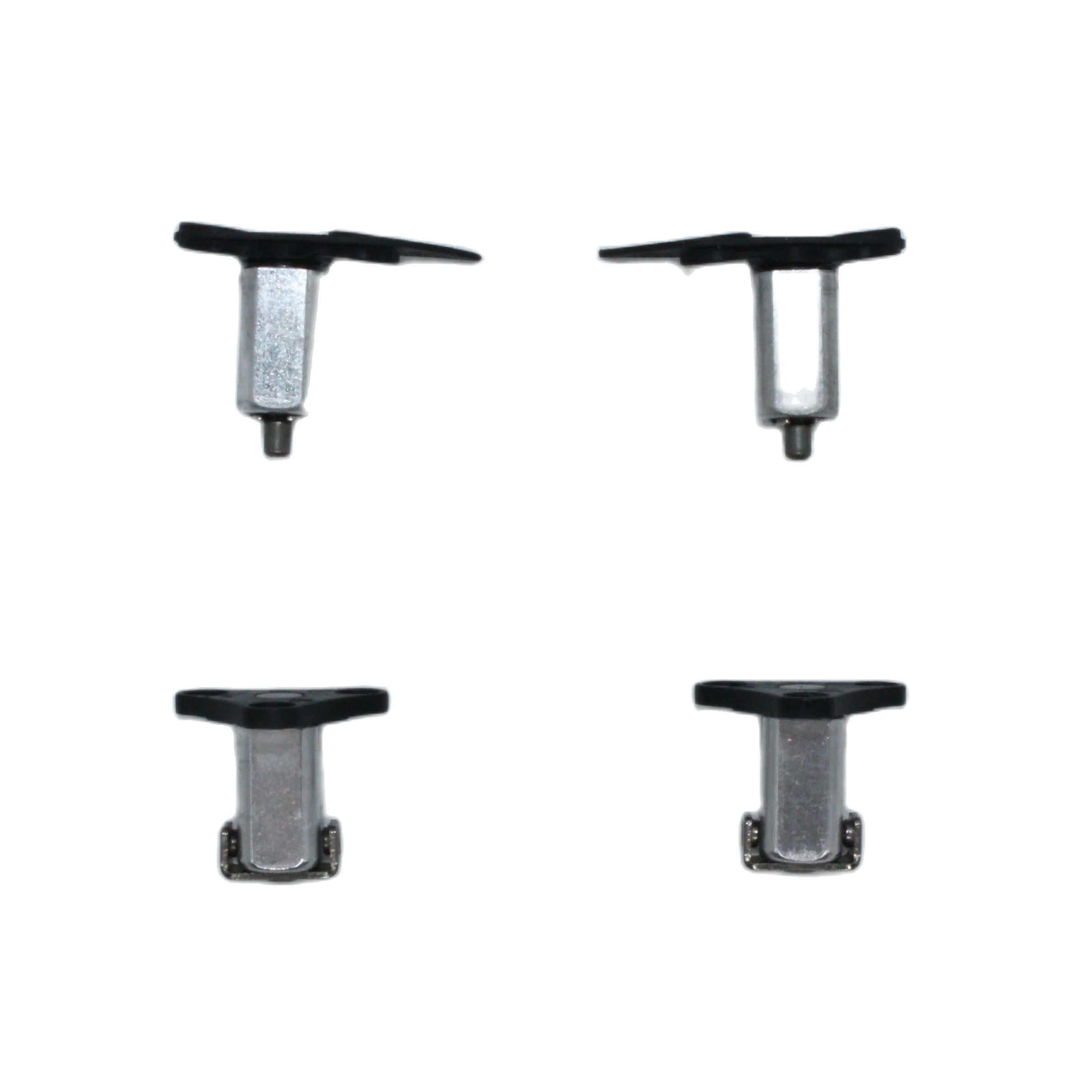 Оптовая продажа, детали для др – обзор и цена Dji Drone Mini 3